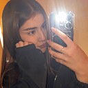 Наталия, 18 лет
