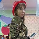 Асе, 33 года