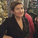Antonina, 45 лет