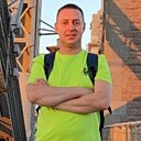 Андрей, 41 год