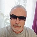 Андрей, 65 лет