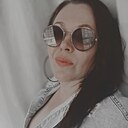 Татьяна, 39 лет