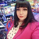 Светлана, 46 лет