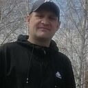 Владислав, 34 года