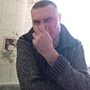 Сергей, 35 лет