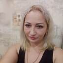 Анастасия, 37 лет