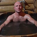 Евгений, 41 год