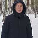 Игорь, 35 лет