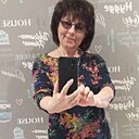 Ирина, 65 лет