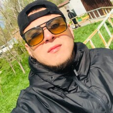 Фотография мужчины Дамир, 31 год из г. Астрахань