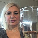 Елена, 51 год