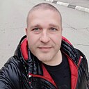 Анатолий, 40 лет