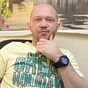 Алексей, 38 лет