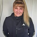 Светлана, 48 лет