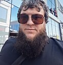 Виталик, 37 лет