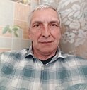 Сергей, 55 лет