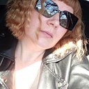Ангелина, 42 года