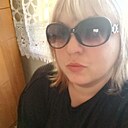 Екатерина, 33 года