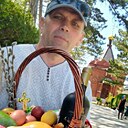 Алексей, 49 лет