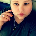 Alena, 30 лет