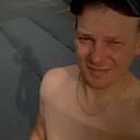 William, 36 лет