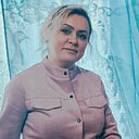 Мария, 42 года