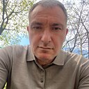 Artem, 48 лет