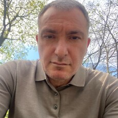 Фотография мужчины Artem, 48 лет из г. Саратов