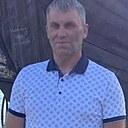 Дмитрий, 52 года