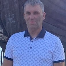 Фотография мужчины Дмитрий, 52 года из г. Выборг