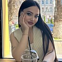 Екатерина, 19 лет