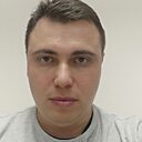 Александр, 32 года