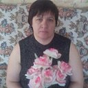 Галина, 50 лет