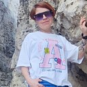 Екатерина, 39 лет