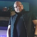 Сергей, 40 лет