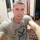 Андрей, 45 лет