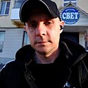 Александр, 42 года