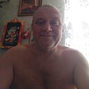 Александр, 51 год