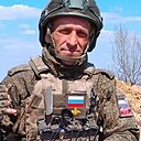 Николай, 32 года