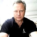Дмитрий, 58 лет