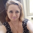 Ольга, 49 лет