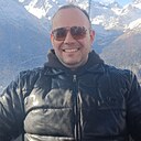 Станислав, 38 лет