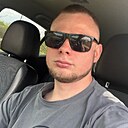 Алексей, 33 года
