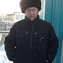 Юрий, 63 года