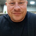 Александр, 38 лет