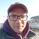 Карим, 32 года