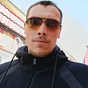 Вадим, 28 лет
