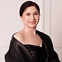 Ольга, 53 года