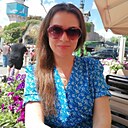 Елена, 35 лет