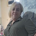 Ольга, 37 лет